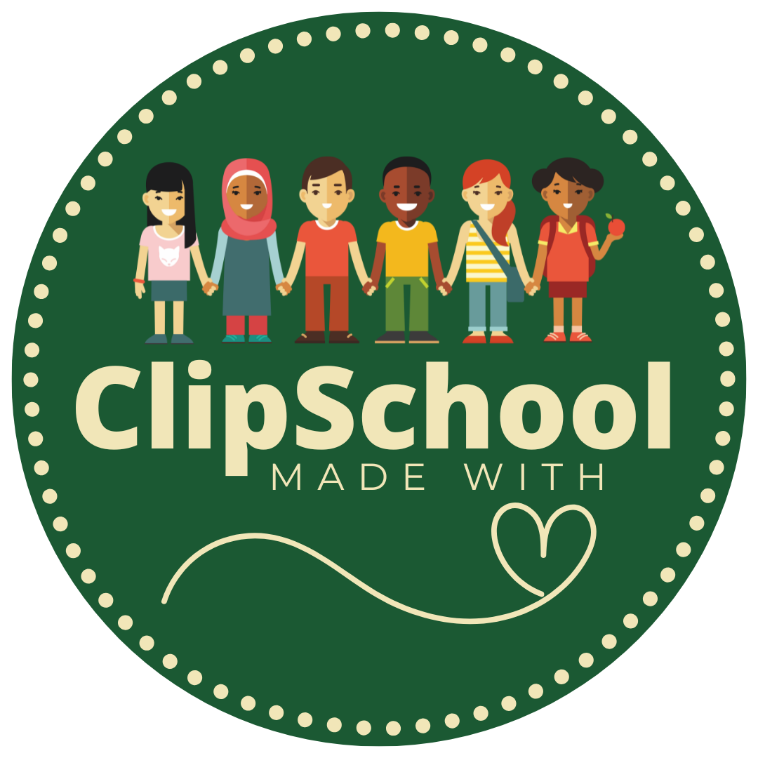 ClipSchool