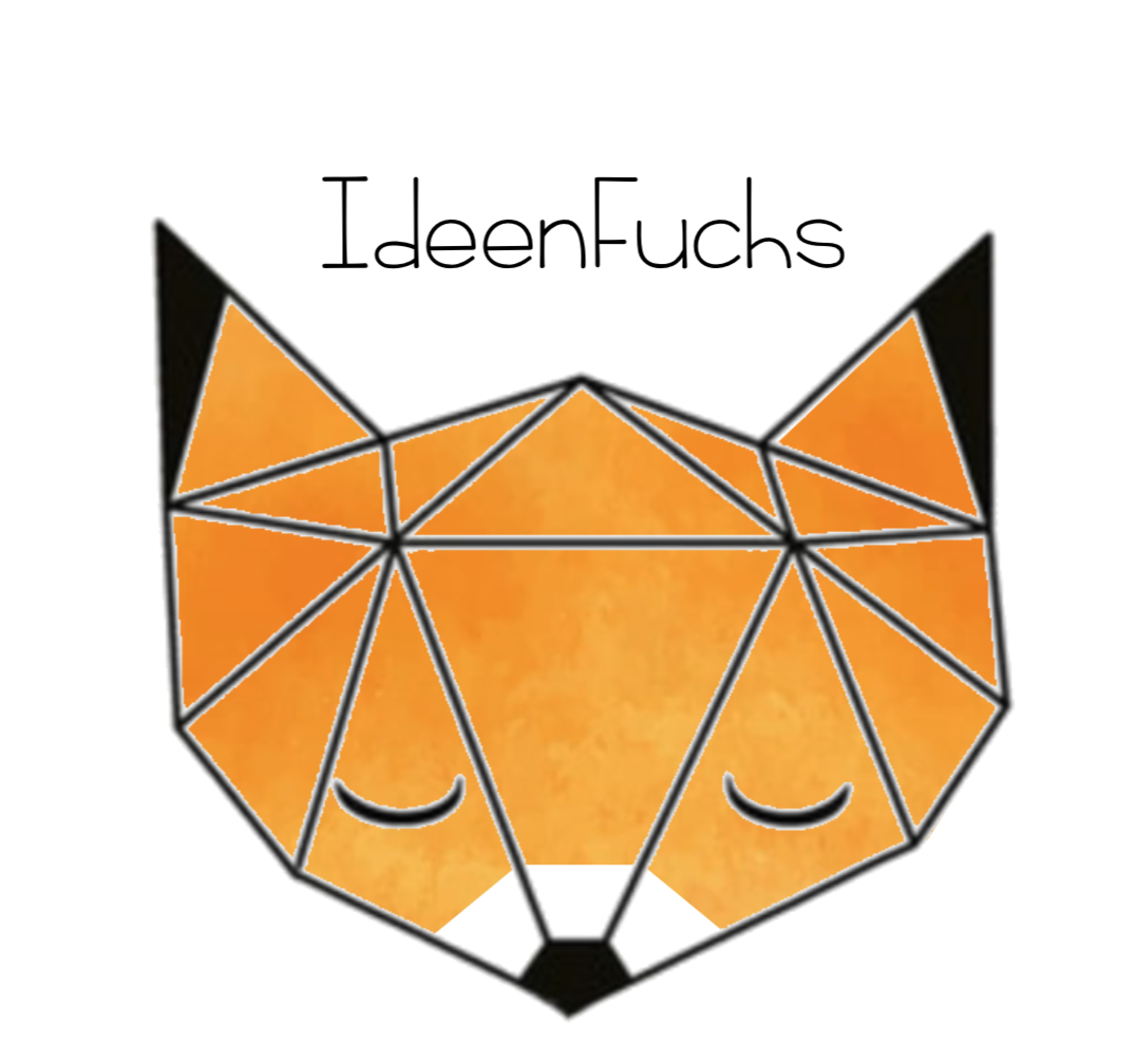 ideenfuchs