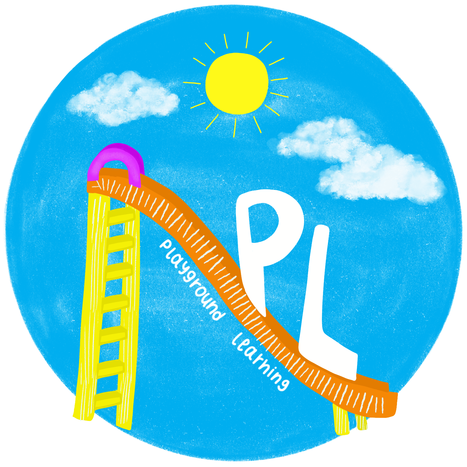 Playground Learning