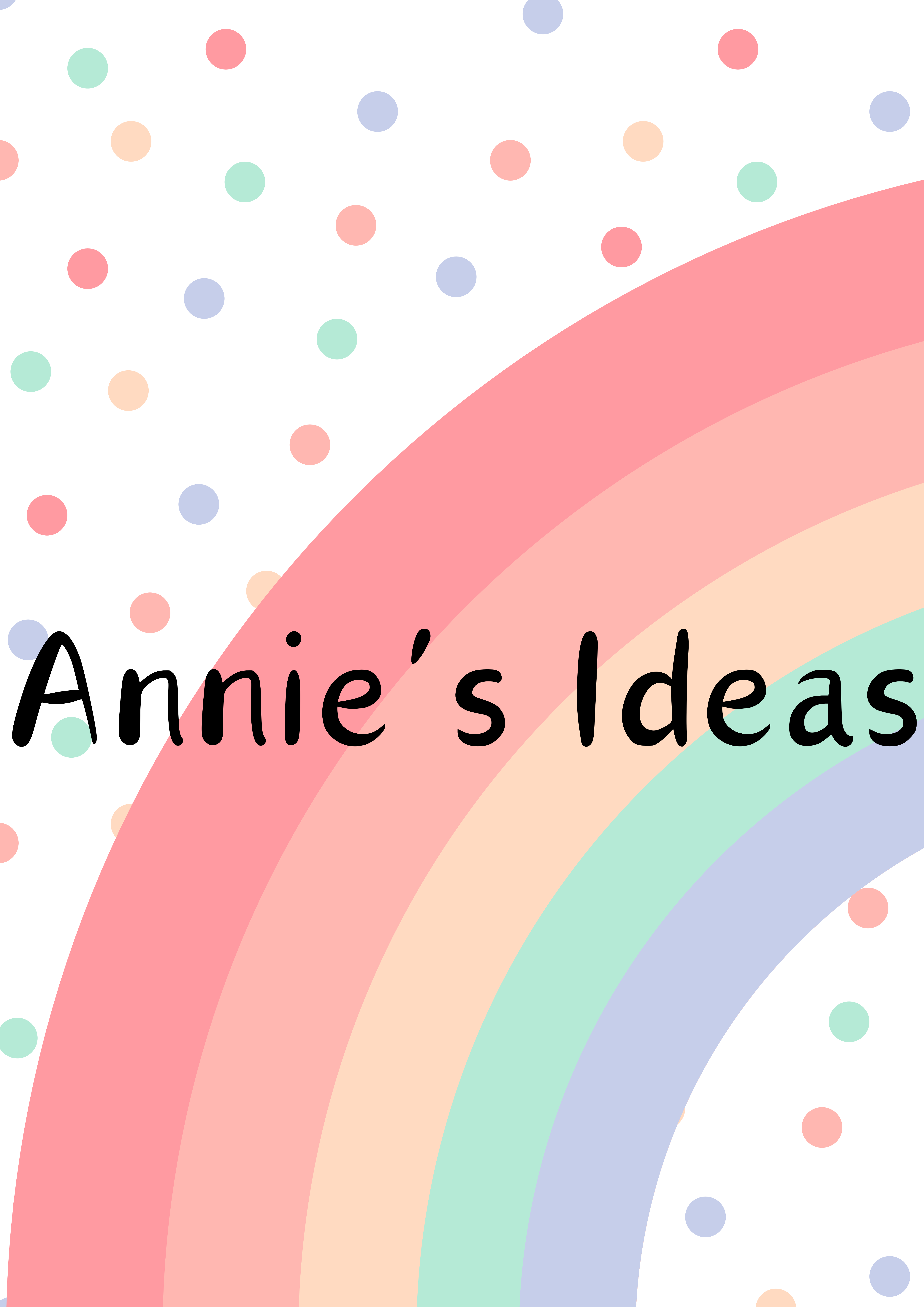 annies_ideas_kindergarden