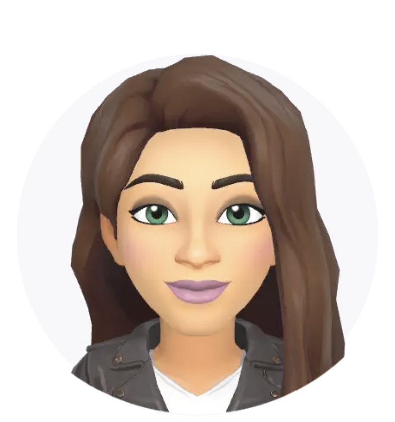 Myjstories 