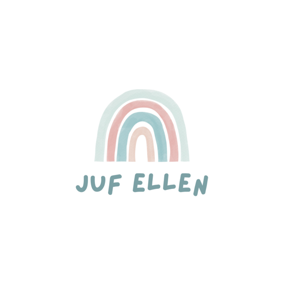 Juf-Ellen