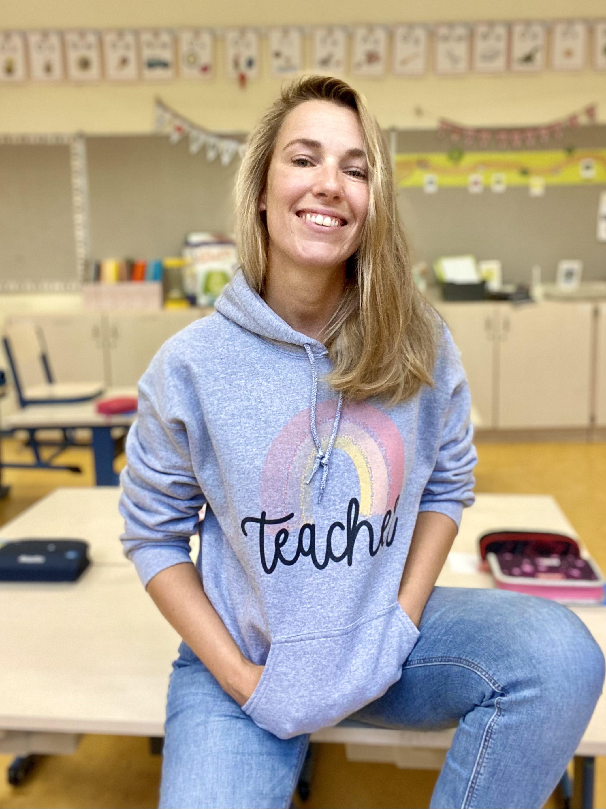 miss_thiel