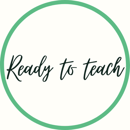 ready.to.teach