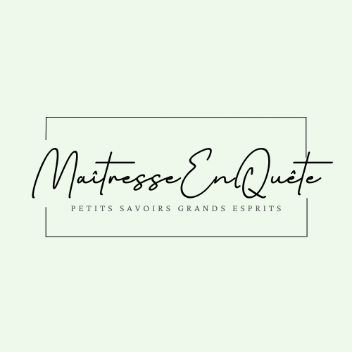 MaîtresseEnQuête