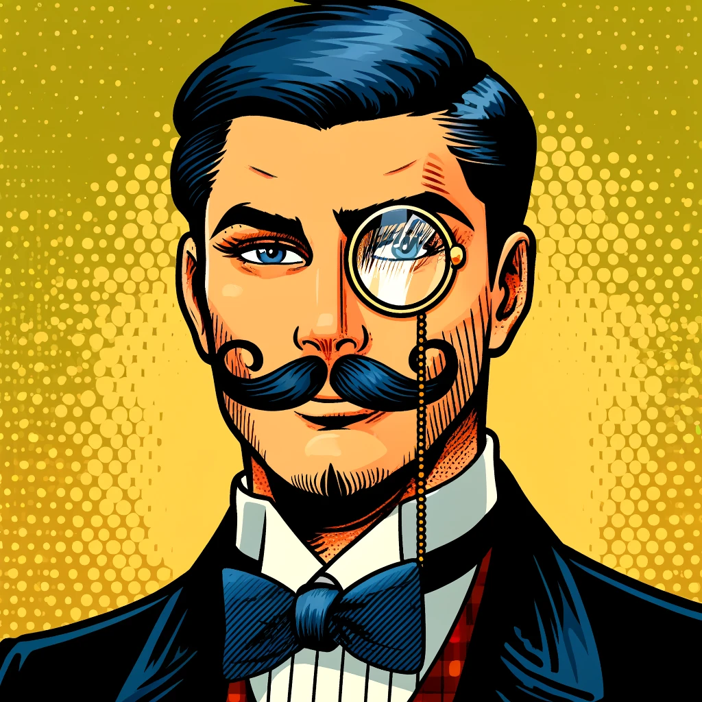 Sir Jan