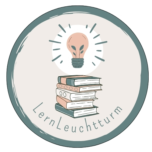 Lern_Leuchtturm