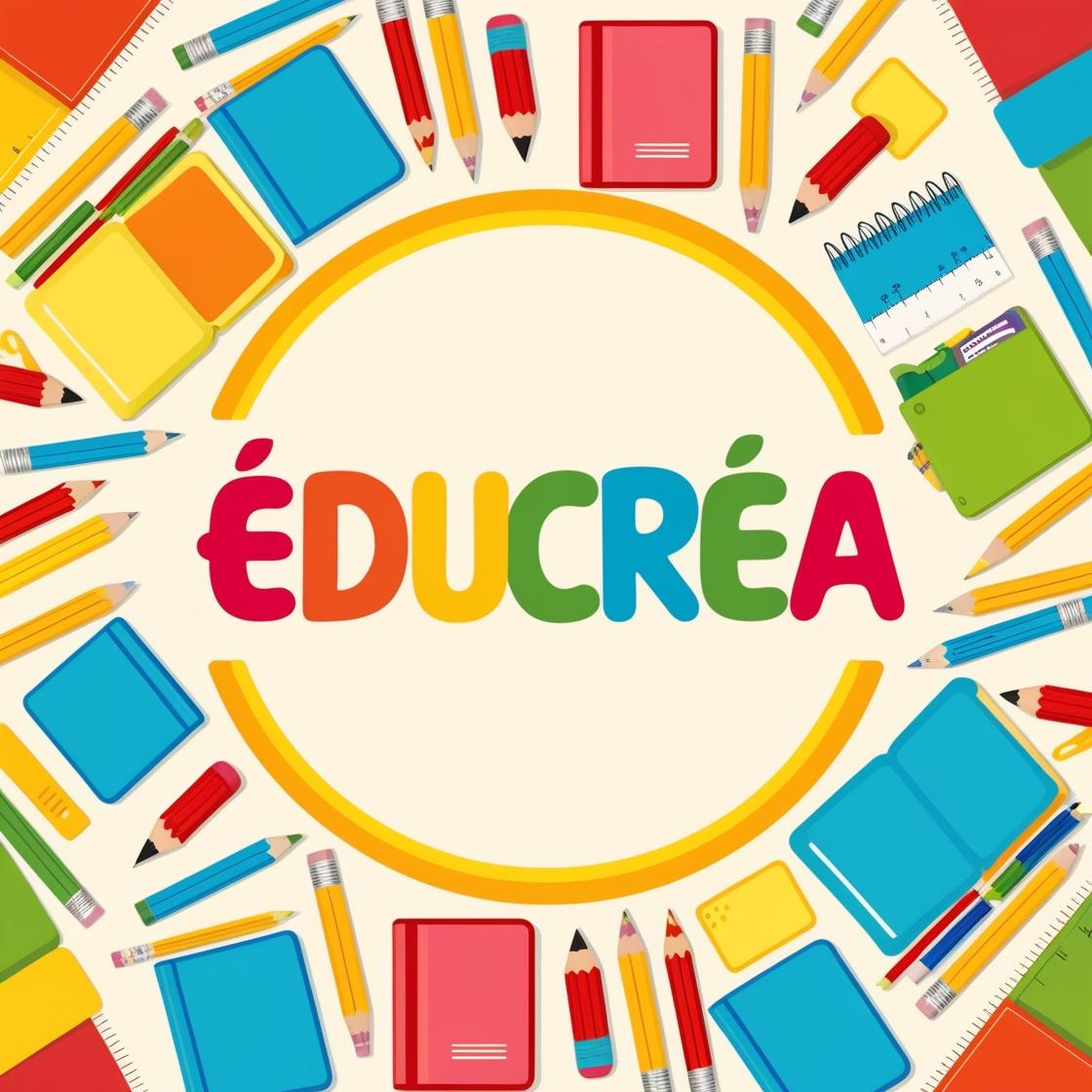 Éducréa 