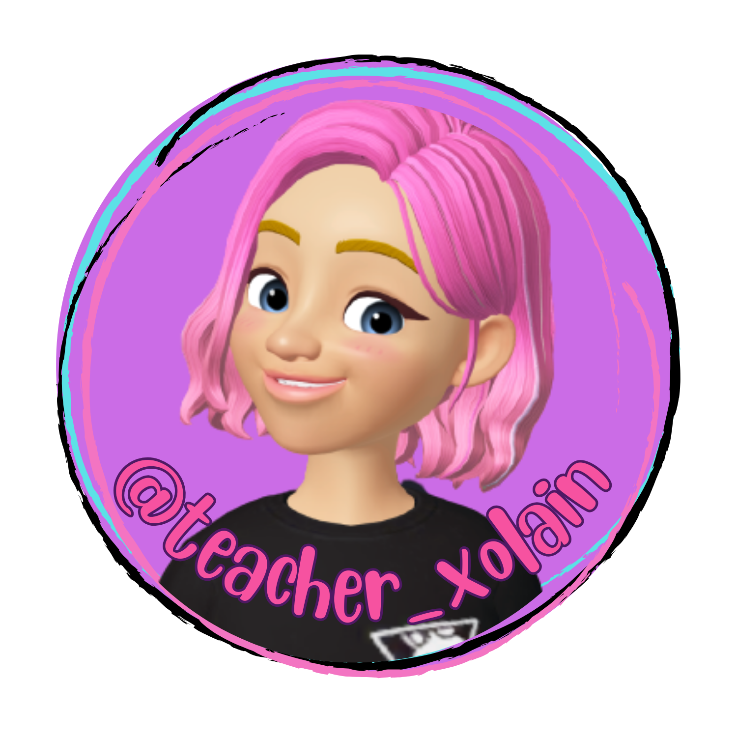 Teacher_xolain