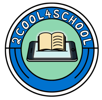 2cool4school