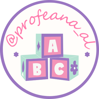 profeana_al