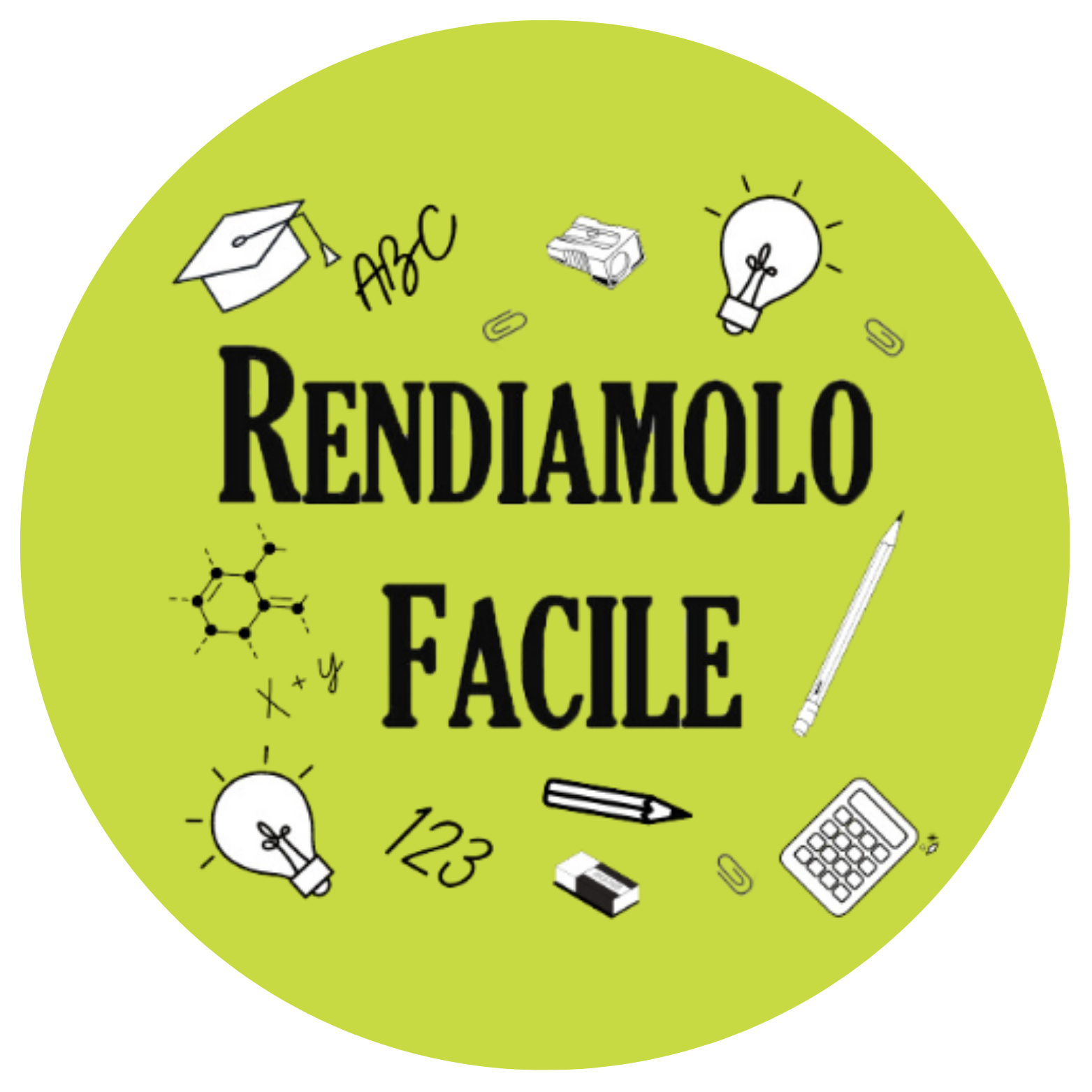 Rendiamolo Facile
