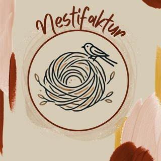 NestiFaktur