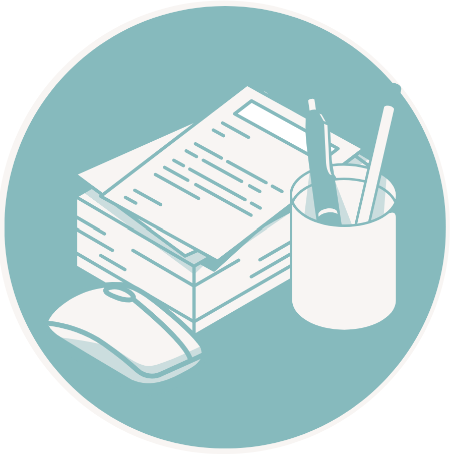 SmartSheets