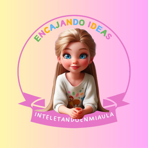 Inteletandoenmiaula