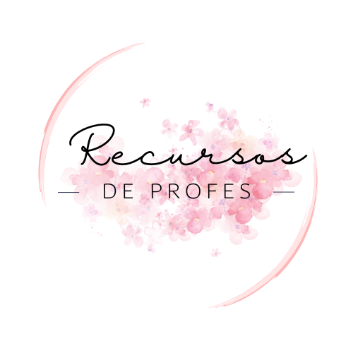 RecursosdeProfes - Alba y Judit