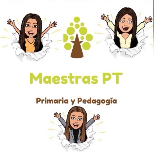 Maestras PT