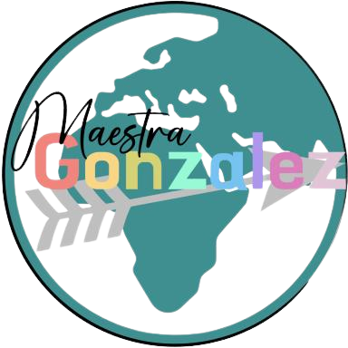 Maestra Gonzalez