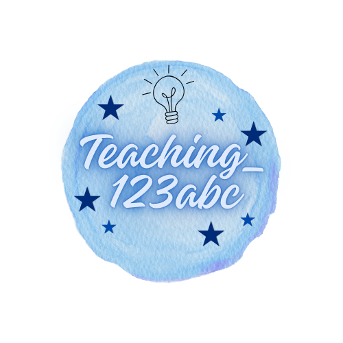Teaching_123abc