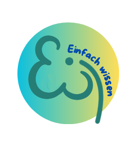EinfachWissen