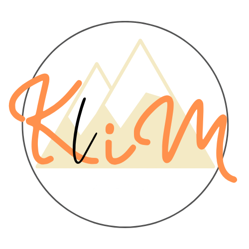 KLiM