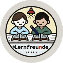 LernFreu(n)de