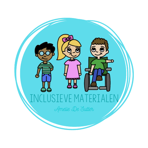 Inclusieve materialen