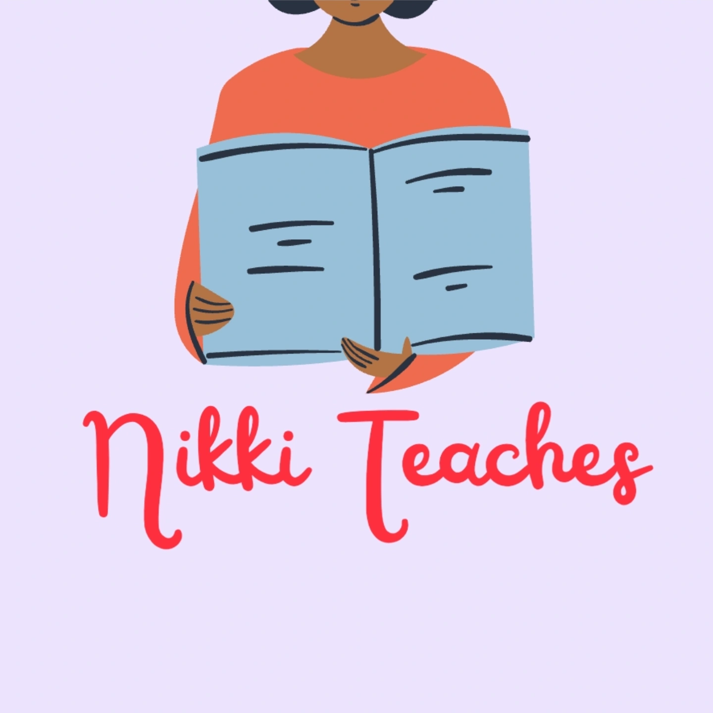 Nikki Teaches