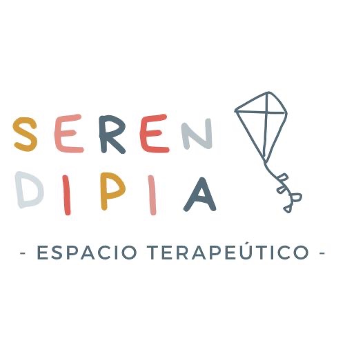 SerendipiaEspTer