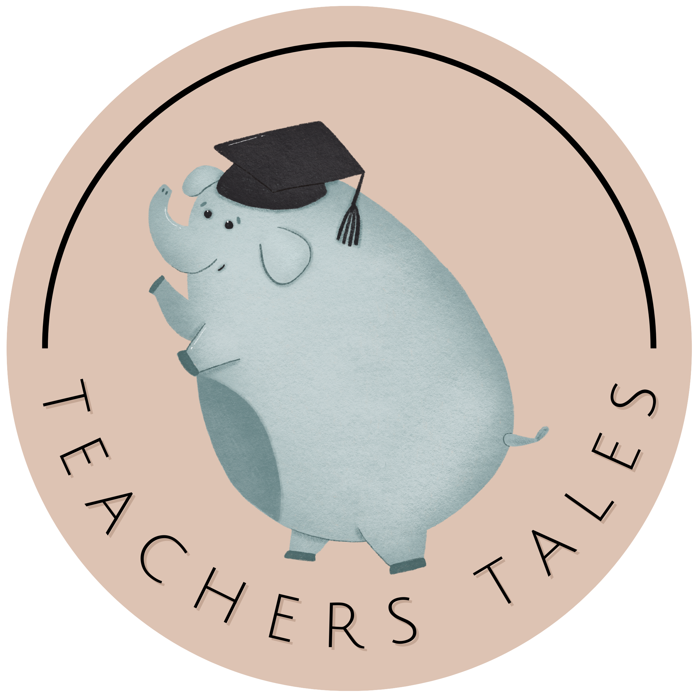 Teachers Tales