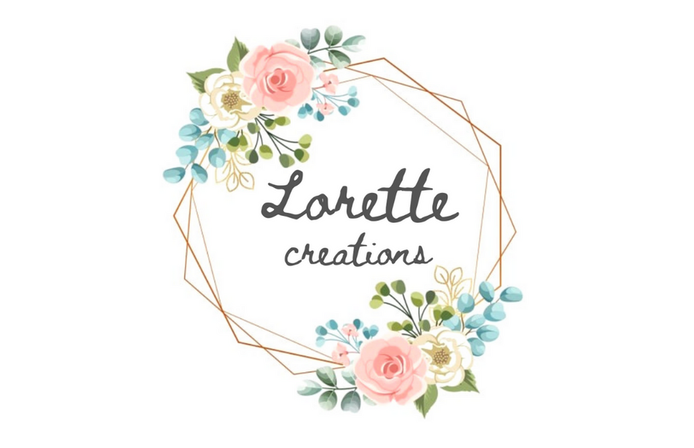 Lorette Creations