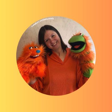 Tinneke's ontdekbundels