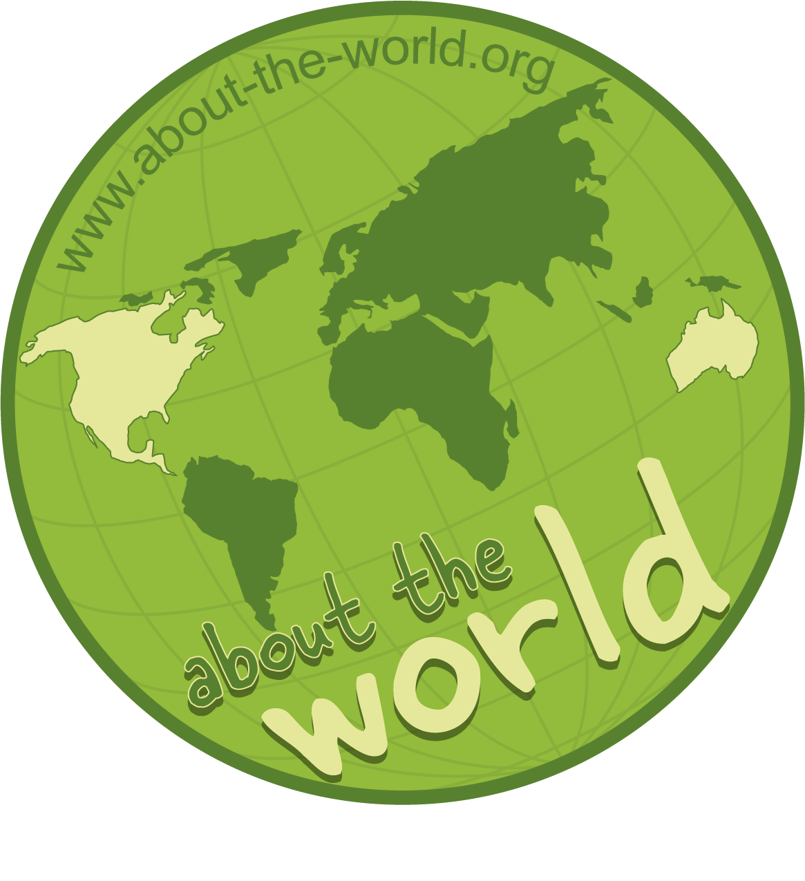 musEducation.org | about-the-world.org