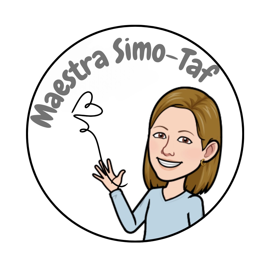 maestra Simo-Taf