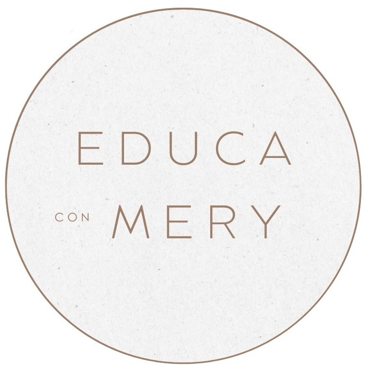 Educaconmery