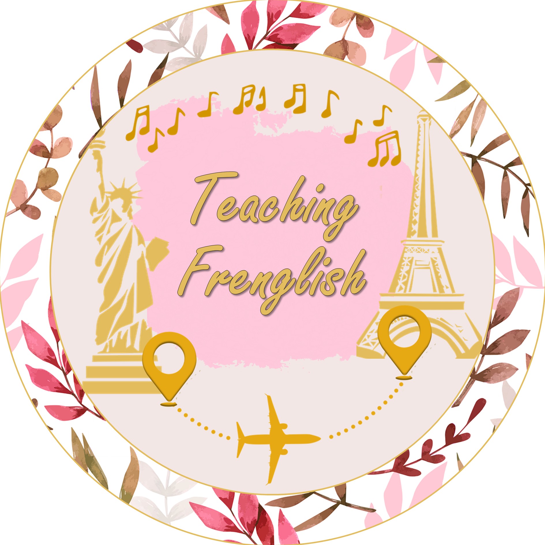 teaching_frenglish