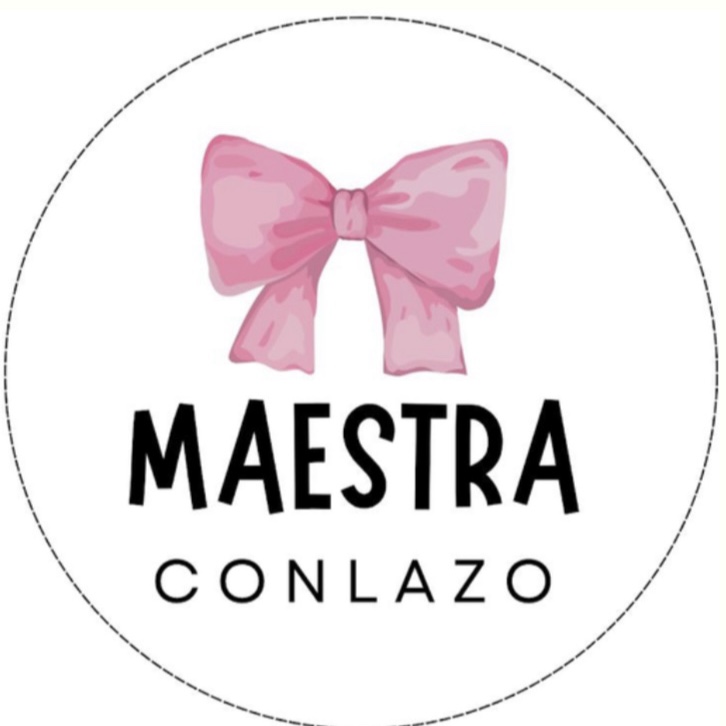 @maestraconlazo