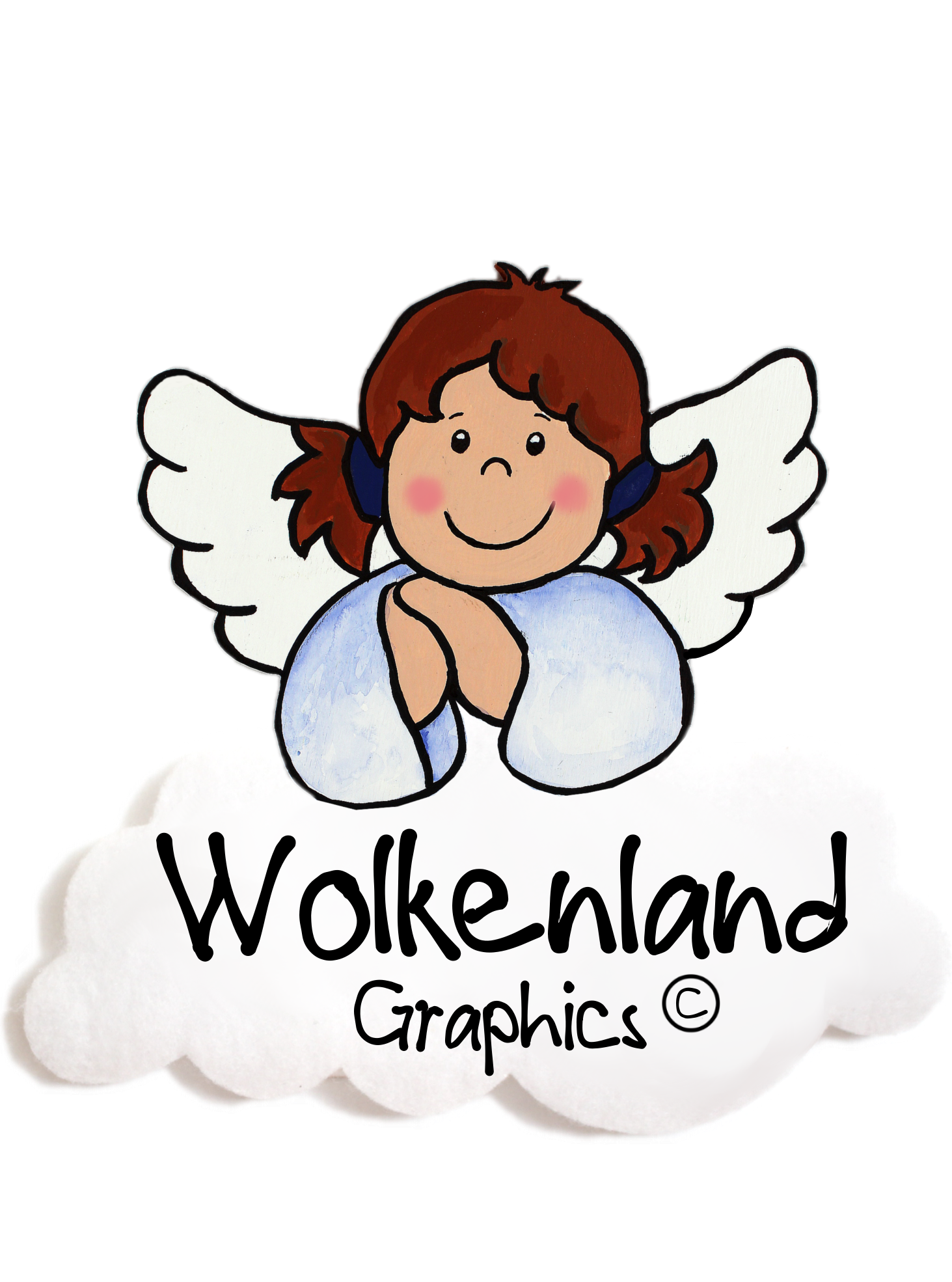 Wolkenland.Graphics