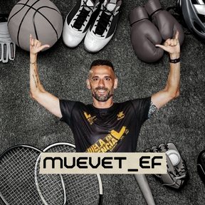 muevet_ef