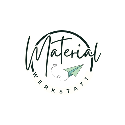 Material-Werkstatt
