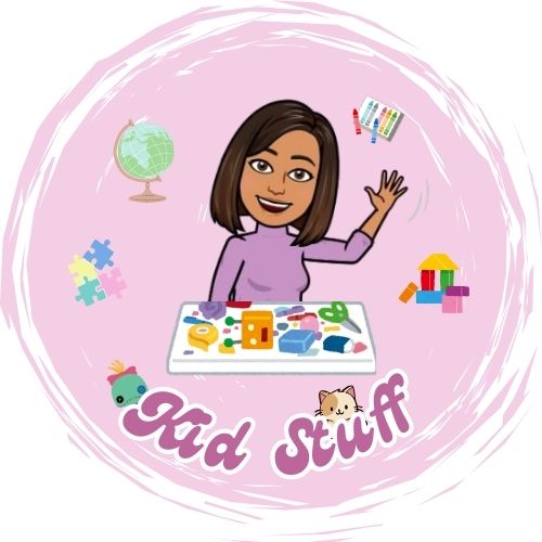 Class_kid_stuff