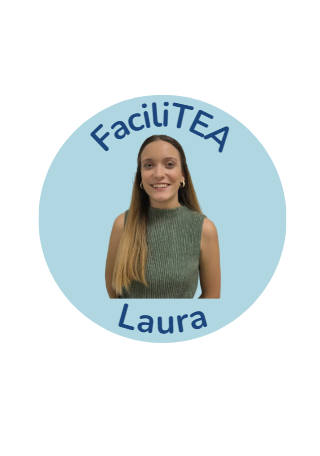 Laura_faciliTEA