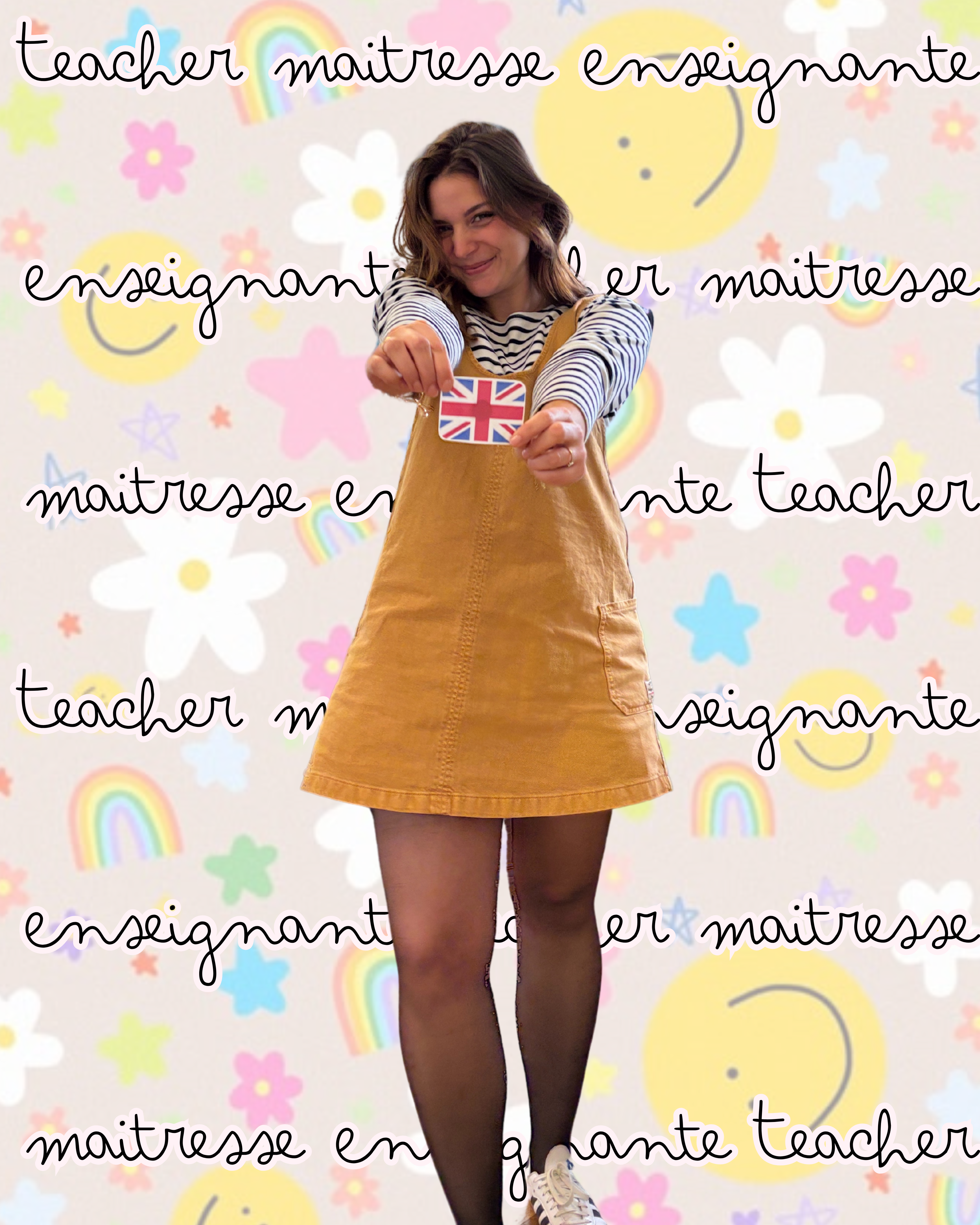 MaitresseDéb 