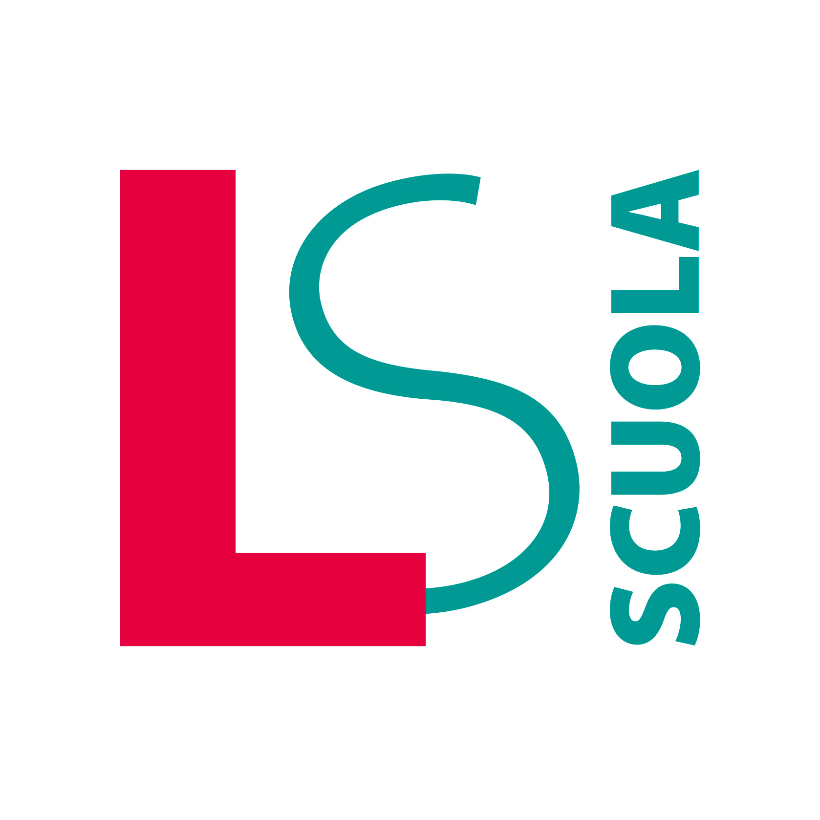 LS Scuola