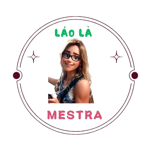 Lao_la_mestra
