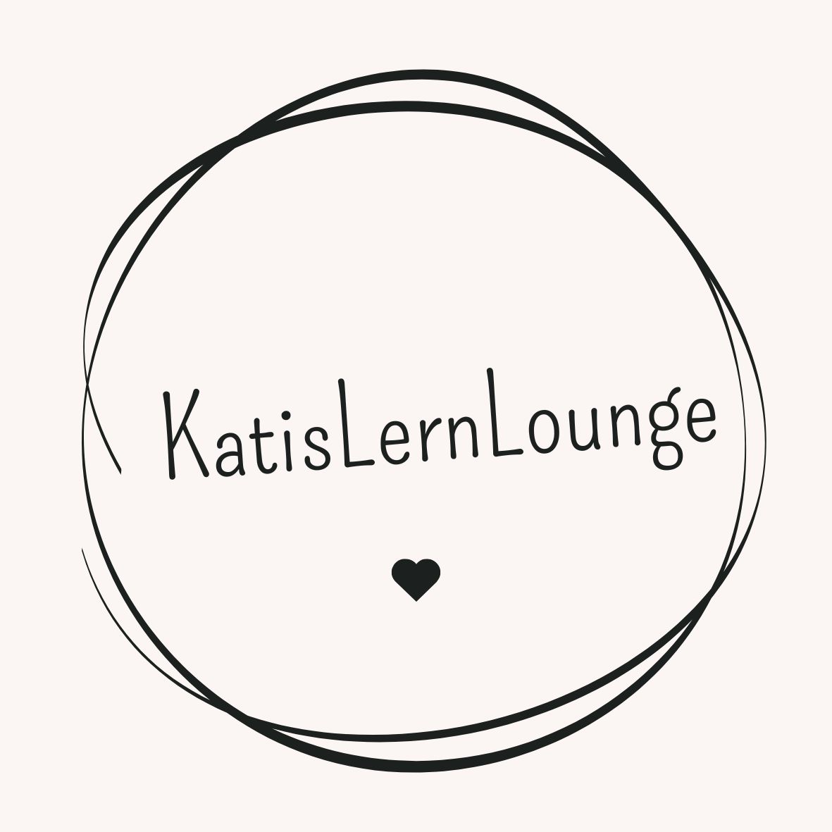 KatisLernLounge