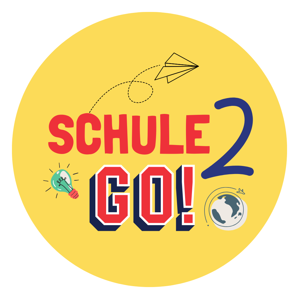 Schule2go