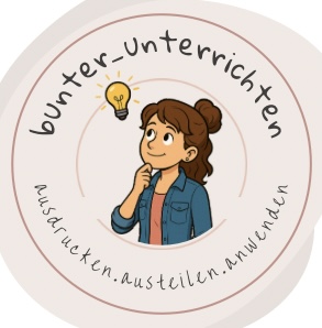 bunter_unterrichten