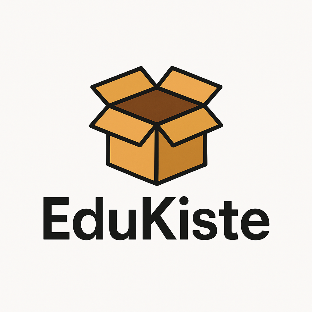 EduKiste