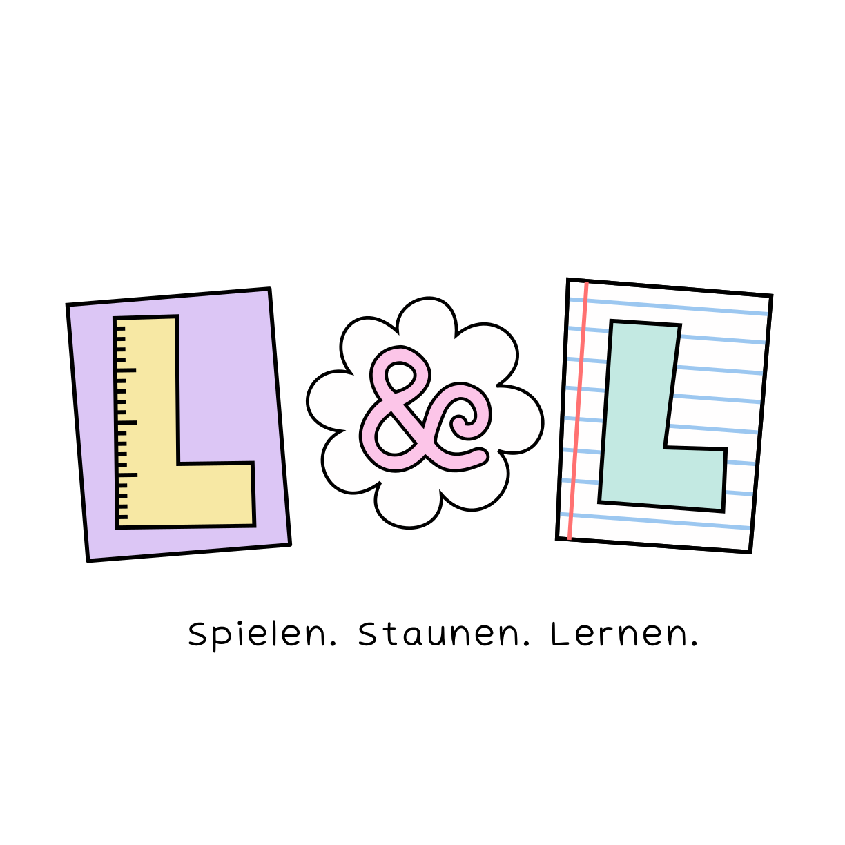 Lili und Lala